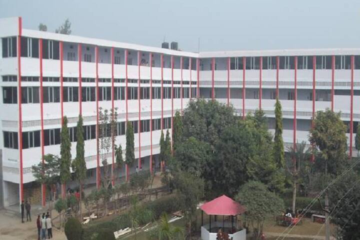 campus-view